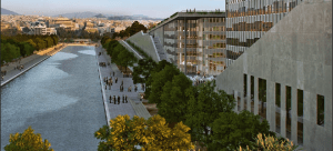 idryma-niarxos-ippodromos-660