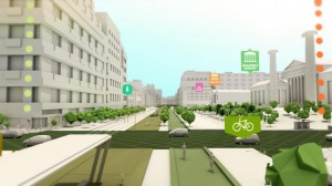 rethink_athens_anaplasi_panepistimiou_maketa_kapodistriako_aftodioikisi