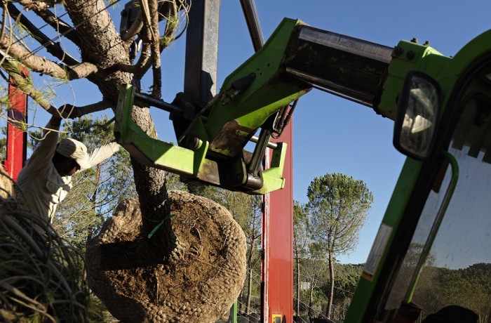 Εργασίες φόρτωσης 9