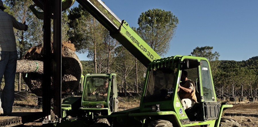 Εργασίες φόρτωσης 8