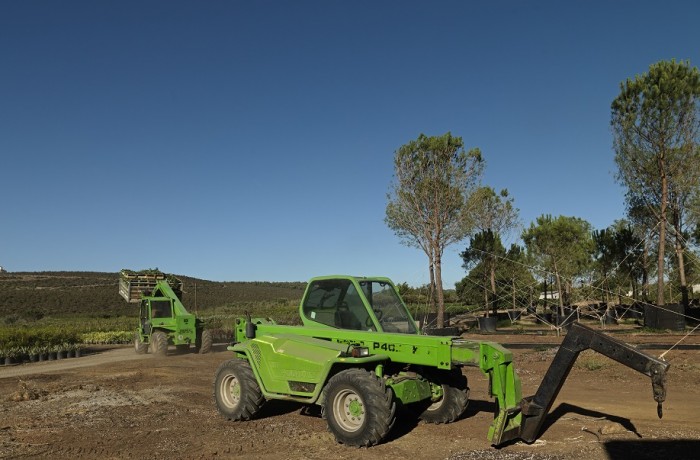 Εργασίες φόρτωσης 5