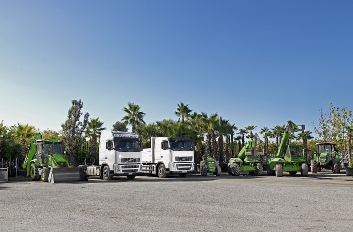 ΠΑΝΟΡΑΜΙΚΗ 3