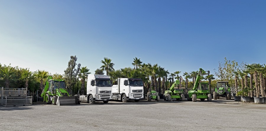 ΠΑΝΟΡΑΜΙΚΗ 3