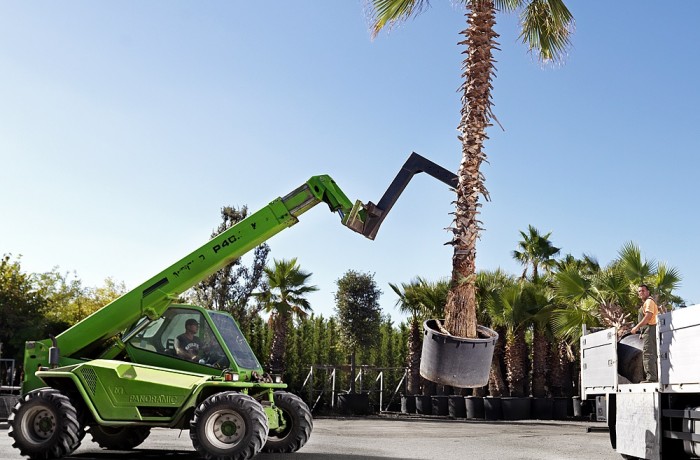 Εργασίες φόρτωσης 4