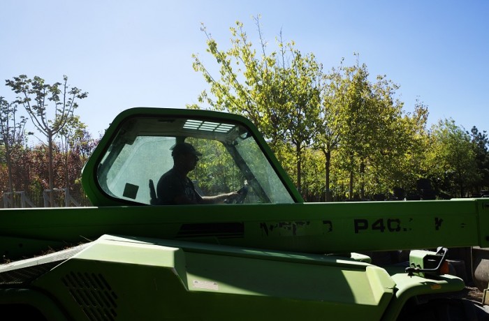 Εργασίες φόρτωσης 3