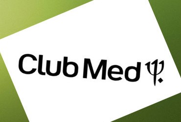 club_med